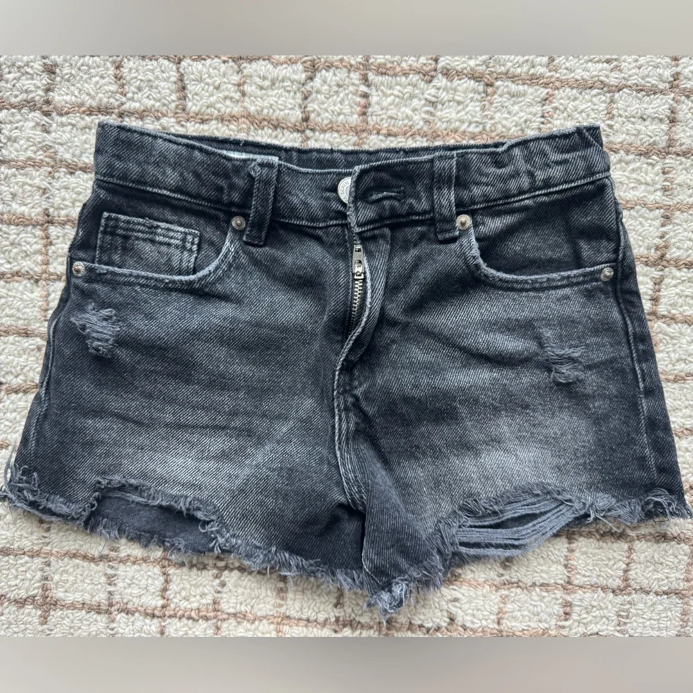 ZARA &Target Girls Size 8-9 Bundle - Picture 10 of 10